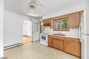 245 Barrett Rd, Vernon, NJ 07462 - Photo 22