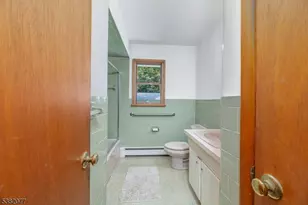 245 Barrett Rd, Vernon, NJ 07462 - Photo 24