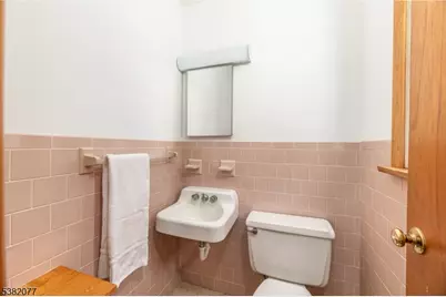 245 Barrett Rd, Vernon, NJ 07462 - Photo 26