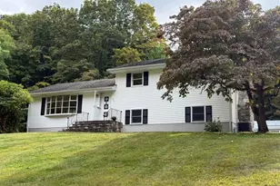 245 Barrett Rd, Vernon, NJ 07462 - Photo 1