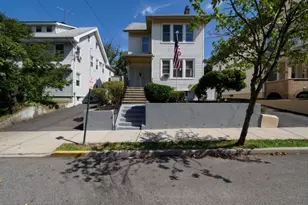 421 Berwick St, Orange, NJ 07050 - Photo 1