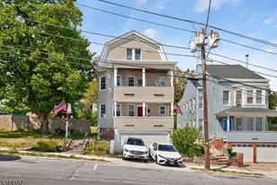 319 N 6th St, Prospect Park, NJ 07508 - Photo 1