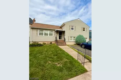 515 Pennington Street, Elizabeth, NJ 07202 - Photo 1