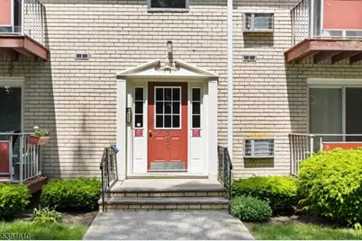 366 Hoover Ave #118, Bloomfield, NJ 07003 - Photo 1