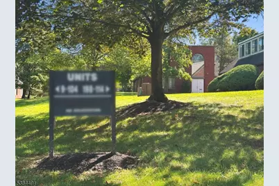 176 Tamarack Circle Ondo, Montgomery Township, NJ 08558 - Photo 30