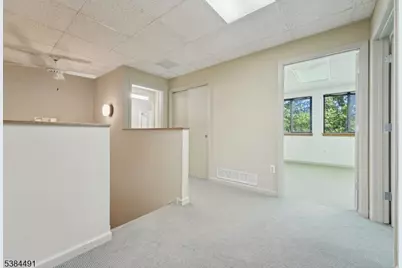 176 Tamarack Circle Ondo, Montgomery Township, NJ 08558 - Photo 24