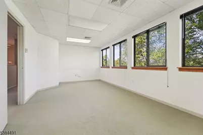 176 Tamarack Circle Ondo, Montgomery Township, NJ 08558 - Photo 26