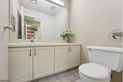 176 Tamarack Circle Ondo, Montgomery Township, NJ 08558 - Photo 22