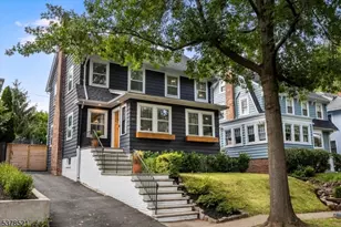 84 High St, Glen Ridge, NJ 07028 - Photo 1