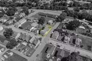 1140 East Blvd, Alpha, NJ 08865 - Photo 1