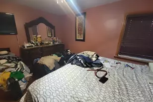 20 Greene Terrace, Irvington, NJ 07111 - Photo 6