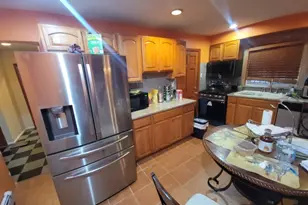 20 Greene Terrace, Irvington, NJ 07111 - Photo 1