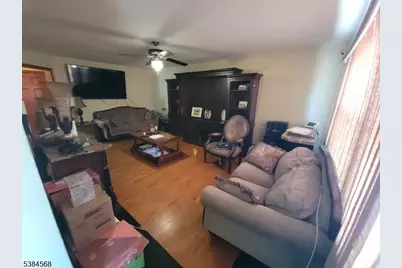 20 Greene Ter, Irvington, NJ 07111 - Photo 18