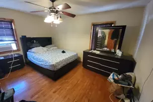 20 Greene Terrace, Irvington, NJ 07111 - Photo 20