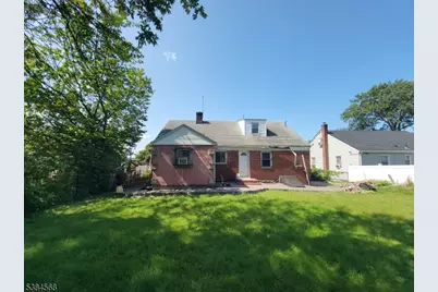 20 Greene Ter, Irvington, NJ 07111 - Photo 16