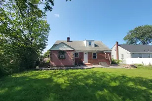 20 Greene Terrace, Irvington, NJ 07111 - Photo 16