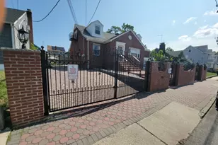 20 Greene Terrace, Irvington, NJ 07111 - Photo 14