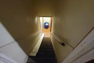 20 Greene Terrace, Irvington, NJ 07111 - Photo 10