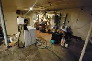 20 Greene Terrace, Irvington, NJ 07111 - Photo 12