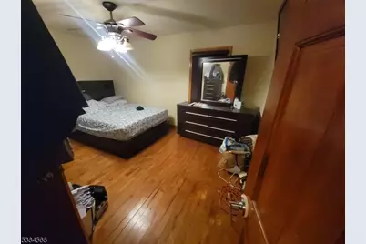 20 Greene Ter, Irvington, NJ 07111 - Photo 4