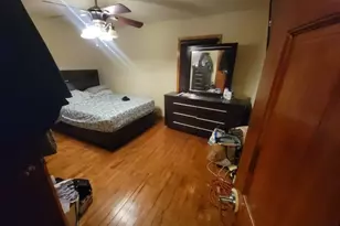 20 Greene Terrace, Irvington, NJ 07111 - Photo 4