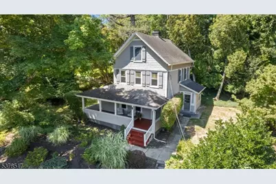 254 Runnymede Rd, West Caldwell, NJ 07006 - Photo 1