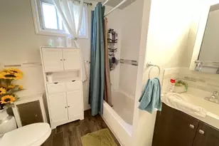 564 Broadway, Newark, NJ 07104 - Photo 22