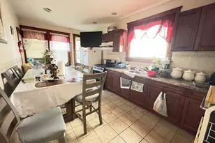 564 Broadway, Newark, NJ 07104 - Photo 14