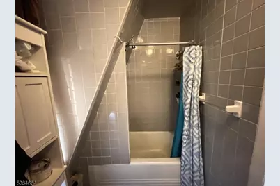 564 Broadway, Newark, NJ 07104 - Photo 26