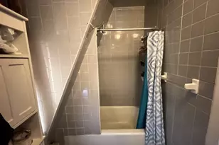 564 Broadway, Newark, NJ 07104 - Photo 26