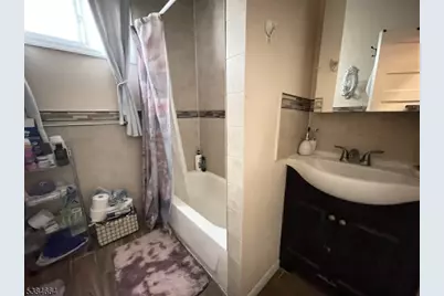 564 Broadway, Newark, NJ 07104 - Photo 16