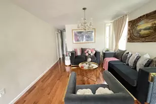 564 Broadway, Newark, NJ 07104 - Photo 20