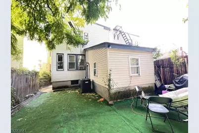 564 Broadway, Newark, NJ 07104 - Photo 28