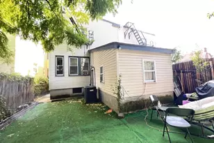 564 Broadway, Newark, NJ 07104 - Photo 28