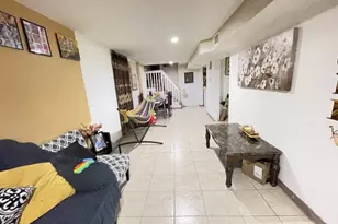 564 Broadway, Newark, NJ 07104 - Photo 6