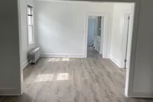 122 Westervelt Ave, Hawthorne, NJ 07506 - Photo 2