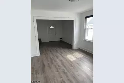 122 Westervelt Ave, Hawthorne, NJ 07506 - Photo 6