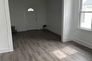 122 Westervelt Ave, Hawthorne, NJ 07506 - Photo 6