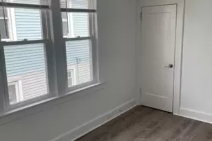 122 Westervelt Ave, Hawthorne, NJ 07506 - Photo 4