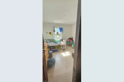 236 Lincoln Pl, Irvington, NJ 07111 - Photo 6