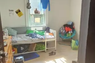 236 Lincoln Pl, Irvington, NJ 07111 - Photo 6