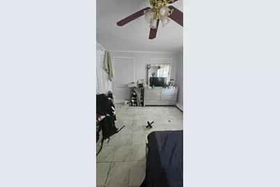 236 Lincoln Pl, Irvington, NJ 07111 - Photo 8