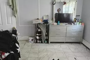 236 Lincoln Pl, Irvington, NJ 07111 - Photo 8