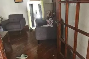 236 Lincoln Pl, Irvington, NJ 07111 - Photo 10