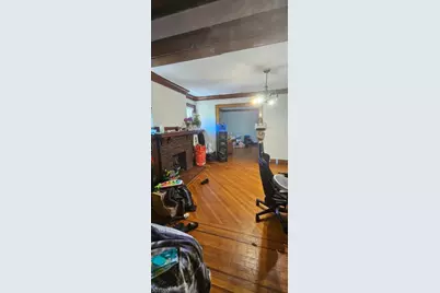 236 Lincoln Pl, Irvington, NJ 07111 - Photo 2