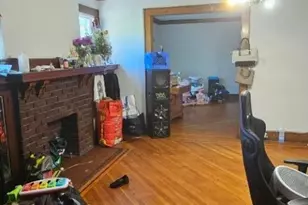 236 Lincoln Pl, Irvington, NJ 07111 - Photo 2