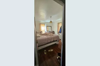 236 Lincoln Pl, Irvington, NJ 07111 - Photo 16