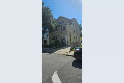 236 Lincoln Pl, Irvington, NJ 07111 - Photo 1