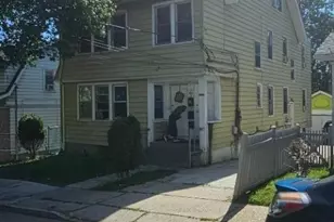 236 Lincoln Pl, Irvington, NJ 07111 - Photo 1