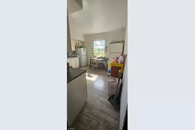 236 Lincoln Pl, Irvington, NJ 07111 - Photo 4